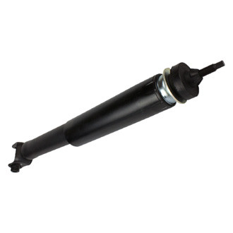 Motorcraft® - Rear Shock Absorber