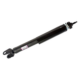 Motorcraft® - Rear Driver or Passenger Side Shock Absorber