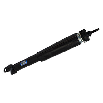 Motorcraft® - Rear Driver or Passenger Side Shock Absorber
