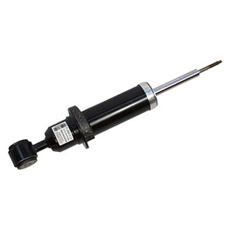 Motorcraft® - Rear Driver or Passenger Side Shock Absorber