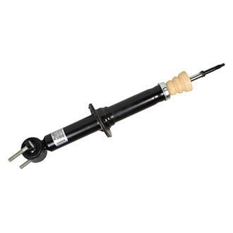 Motorcraft® - Front Driver or Passenger Side Shock Absorber