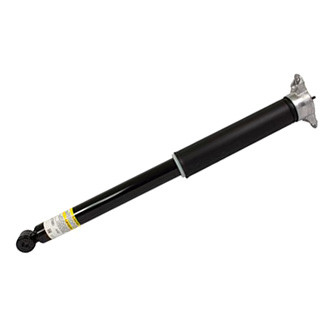 Motorcraft® - Rear Driver or Passenger Side Shock Absorber