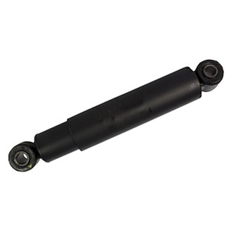 Motorcraft® - Rear Driver or Passenger Side Shock Absorber