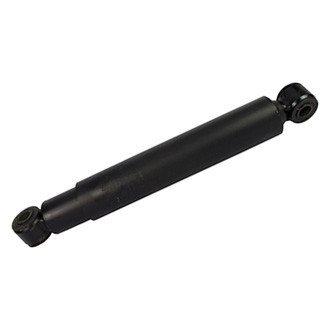 Motorcraft® - Shock Absorber