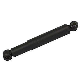 Motorcraft® - Shock Absorber