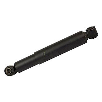 Motorcraft® - Front Driver or Passenger Side Shock Absorber