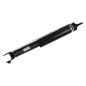 Motorcraft® - Rear Driver or Passenger Side Shock Absorber
