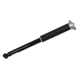 Motorcraft® - Rear Shock Absorber