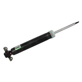 Motorcraft® - Rear Driver or Passenger Side Shock Absorber