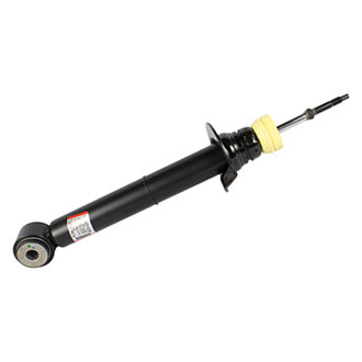 Motorcraft® - Front Driver or Passenger Side Shock Absorber