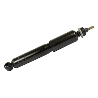 Motorcraft® - Front Driver or Passenger Side Shock Absorber