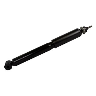 Motorcraft® - Front Driver or Passenger Side Shock Absorber