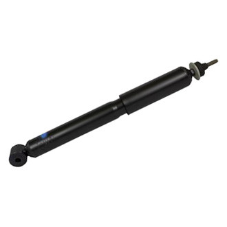 Motorcraft® - Front Driver or Passenger Side Shock Absorber
