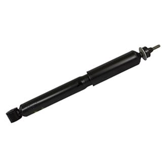 Motorcraft® - Front Driver or Passenger Side Shock Absorber