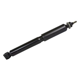 Motorcraft® - Front Driver or Passenger Side Shock Absorber