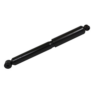 Motorcraft® - Rear Driver or Passenger Side Shock Absorber
