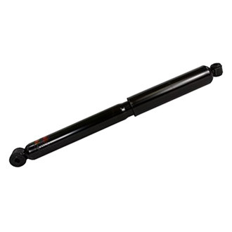 Motorcraft® - Rear Driver or Passenger Side Shock Absorber
