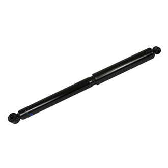 Motorcraft® - Rear Driver or Passenger Side Shock Absorber