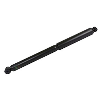 Motorcraft® - Rear Driver or Passenger Side Shock Absorber