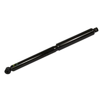 Motorcraft® - Rear Driver or Passenger Side Shock Absorber