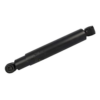 Motorcraft® - Front Driver or Passenger Side Shock Absorber