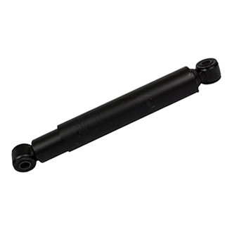 Motorcraft® - Front Driver or Passenger Side Shock Absorber