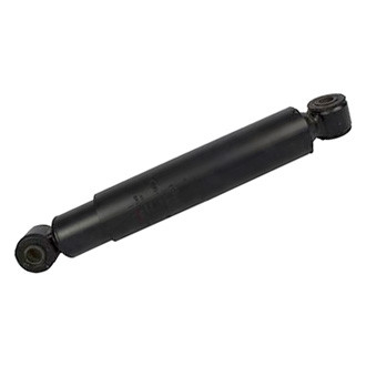 Motorcraft® - Rear Driver or Passenger Side Shock Absorber