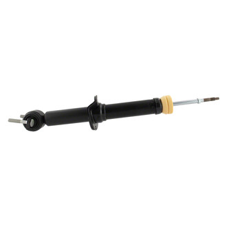 Motorcraft® - Shock Absorber