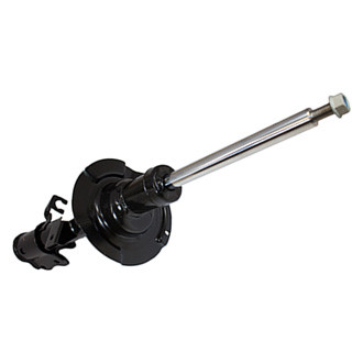 Motorcraft® - Front Passenger Side Shock Absorber