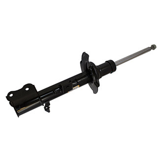 Motorcraft® - Shock Absorber