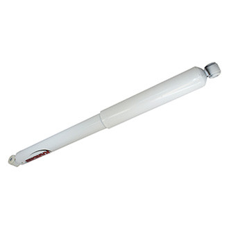 Motorcraft® - Rear Driver or Passenger Side Shock Absorber