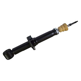Motorcraft® - Front Driver or Passenger Side Shock Absorber