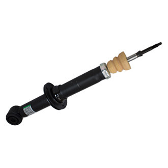 Motorcraft® - Front Driver or Passenger Side Shock Absorber