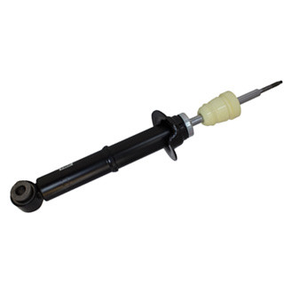 Motorcraft® - Rear Driver or Passenger Side Shock Absorber