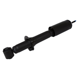 Motorcraft® - Rear Driver or Passenger Side Shock Absorber