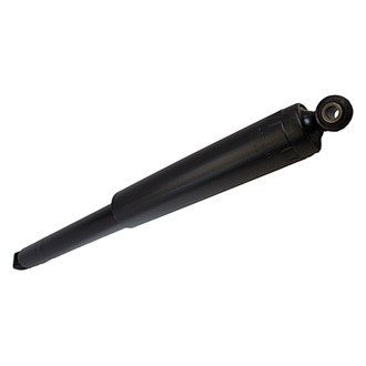 Motorcraft® - Rear Driver or Passenger Side Shock Absorber