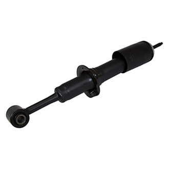 Motorcraft® - Shock Absorber