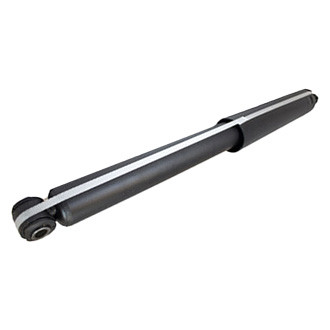 Motorcraft® - Rear Driver or Passenger Side Shock Absorber