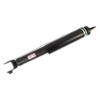 Motorcraft® - Rear Driver or Passenger Side Shock Absorber