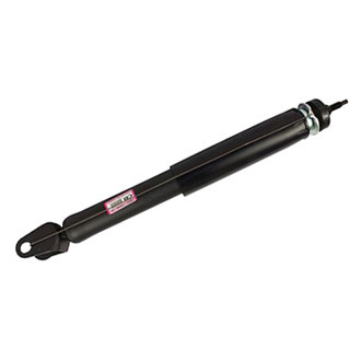 Motorcraft® - Rear Driver or Passenger Side Shock Absorber