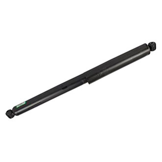 Motorcraft® - Rear Driver or Passenger Side Shock Absorber