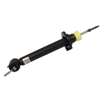 Motorcraft® - Front Driver or Passenger Side Shock Absorber