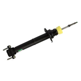 Motorcraft® - Front Driver or Passenger Side Shock Absorber