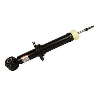 Motorcraft® - Rear Driver or Passenger Side Shock Absorber