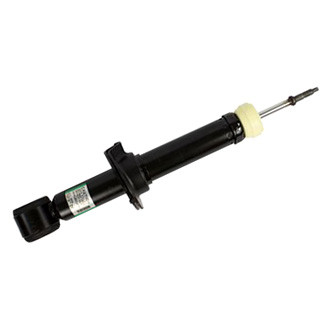 Motorcraft® - Shock Absorber