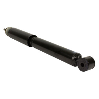 Motorcraft® - Front Driver or Passenger Side Shock Absorber