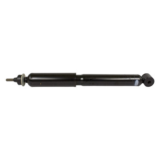 Motorcraft® - Front Driver or Passenger Side Shock Absorber