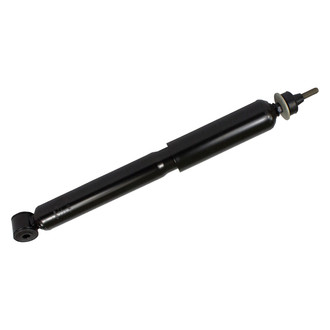 Motorcraft® - Front Driver or Passenger Side Shock Absorber