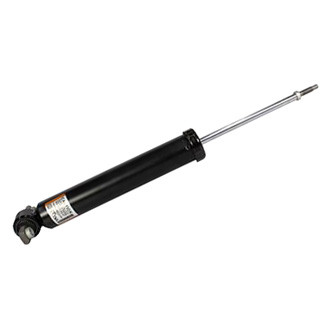 Motorcraft® - Rear Driver or Passenger Side Shock Absorber