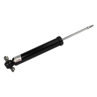 Motorcraft® - Shock Absorber